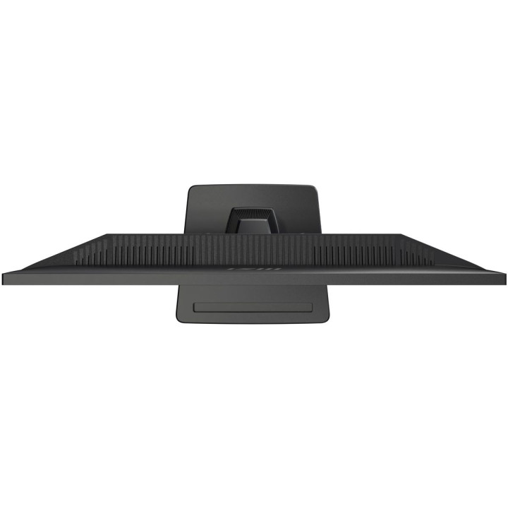 MSI PRO PRO MP225 21.5 FHD HDMI D-SUB BLACK